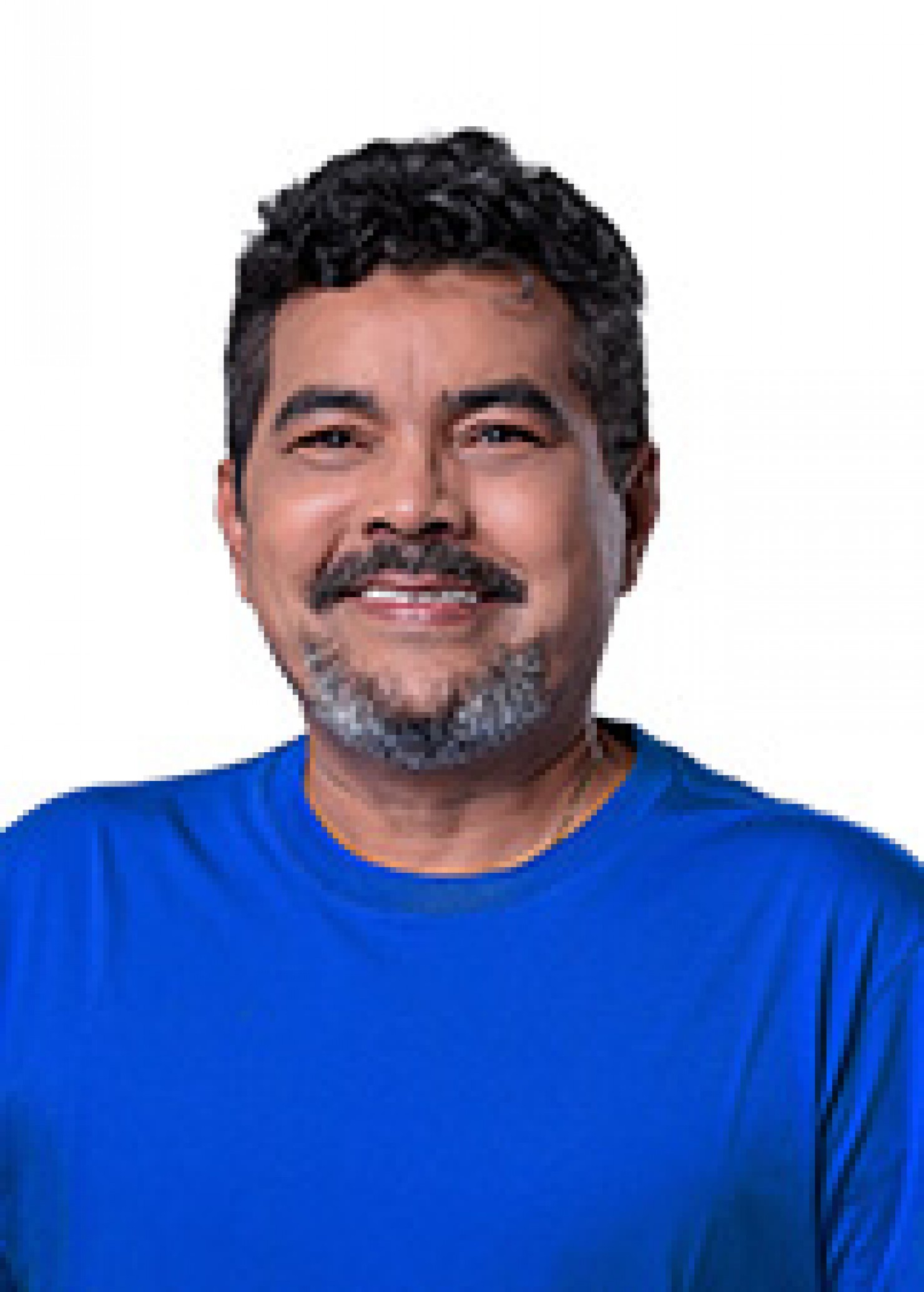 Vice-prefeito